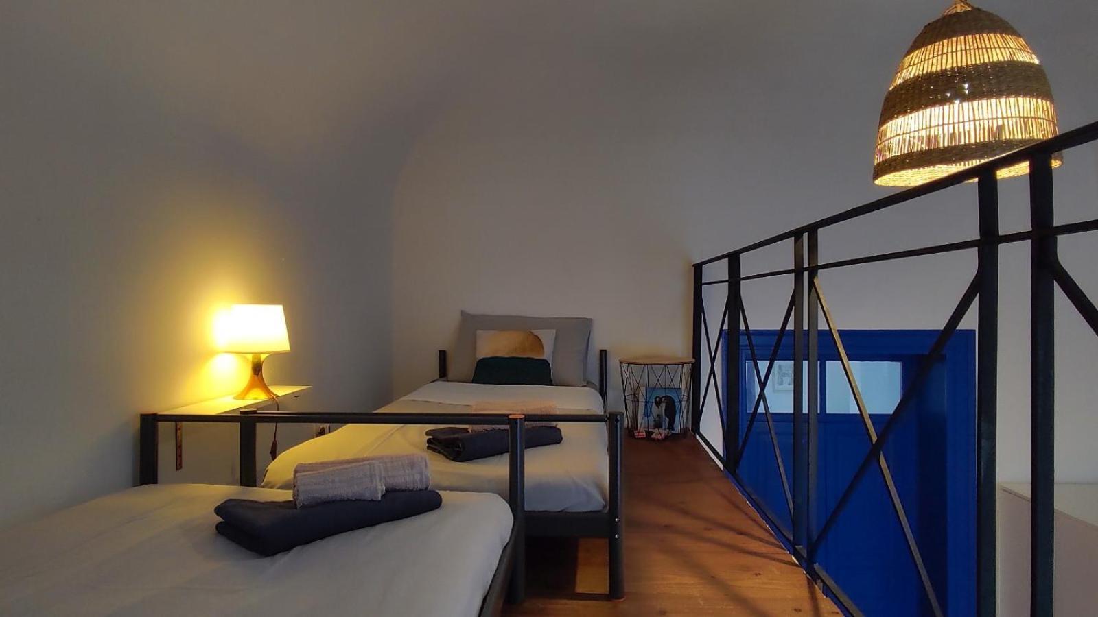 Apartamento Cappuccini 145 R&p -parcheggio Gratis, 500m Dalla Cattedrale